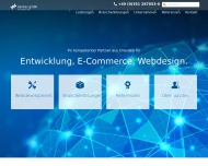 Bild davitec gmbh