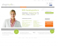 Bild shopmunity GmbH