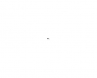 Bild GDW Online Internet Service