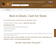 Bild best in deals