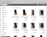Bild :blueMac