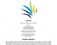 Bild netvise - Dieterle und Frauen GbR