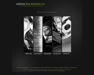 Bild anjiTech Data Solutions LLC