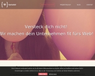 Bild heartcodiert