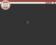 Bild EDELwebDESIGN