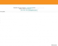 Bild Premium Systems