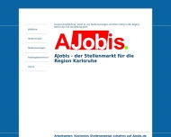Bild On2Trade Aktiengesellschaft
