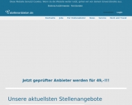 Bild stellenanbieter.de