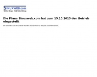 Bild Vongehr-IT
