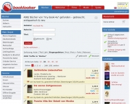 Bild my-book-4u