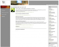Bild kon-text.net