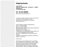 Bild sepu GmbH software, engineering