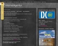 Bild DOLLHOPF CONSULTING - InternetAgentur