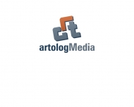 Bild artolog Media