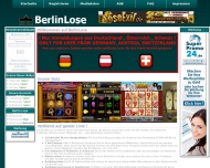 Bild David Gerken eU