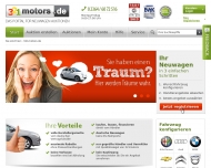Bild 321motors