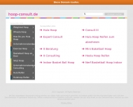Bild hoop-consult gmbh