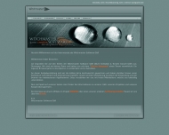 Bild Witchmaster Software GbR