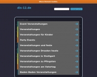 Bild Werbe & Computerfachmann
