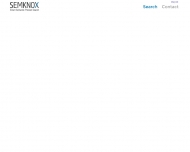 Bild SEMKNOX GmbH