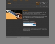 Bild attract multimedia