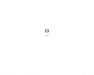 Bild Quintinity Interactive