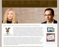 Bild In Seo