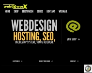 Bild web@worx