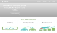 Bild Toolchen GbR