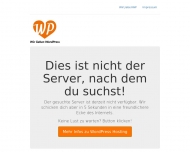 Bild bit dynamics UG (haftungsbeschrnkt)