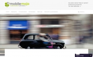 Bild Mobilemojo - Mobile Marketing & Consulting Agentur