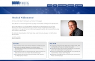Bild RokuMedia  - Web & Business