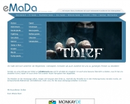 Bild eMaDa