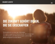 Bild Granny&Smith Interactive GmbH & Co. KG