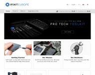 Bild iFixit GmbH