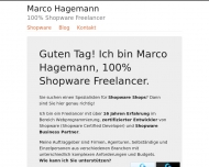 Bild Reihe 0