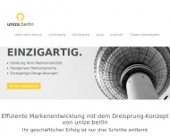 Bild Siebel1, Designbro