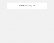 crazycuts.de VJ ShowFootage - Website Under Maintenance