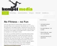 Bild Kempel Agentur für digitale Medien