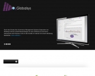Bild Globalsys GbR