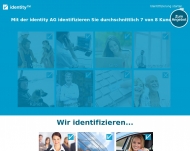 Bild idvos