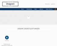 Bild imagcon