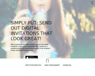 Bild Youpooly GmbH