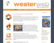 Bild westerweb