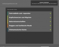 Bild Die Netzinspektoren