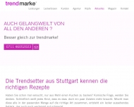Bild y3m - Die Internetagentur