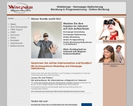 Bild Wagner-Kommunikation