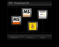 Bild ms-shoppingworld.de