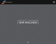 Bild Schlei-media.de Inh. Matthias Nehls