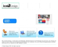 Bild Koala Design GbR
